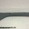 Copertura Pilastro Ant Dx Fiat Doblo' - immagine 5