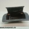 Posa Cenere Fiat Doblo' - immagine 2