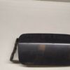 Sportellino Tappo Carburante Mercedes W124 - immagine 2