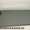 Aletta Para Sole Sinistra Vw Touareg - immagine 2