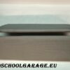 Aletta Para Sole Sinistra Vw Touareg - immagine 4