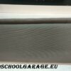 Aletta Para Sole Sinistra Vw Touareg - immagine 6