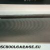 Aletta Para Sole Sinistra Vw Touareg - immagine 7