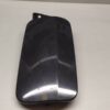Sportellino Tappo Carburante Mercedes W124 - immagine 3