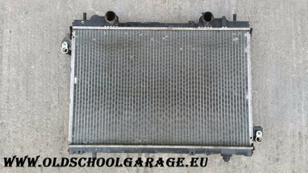 Radiatori Fiat Marea / Bravo / Brava