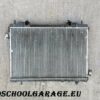 Radiatori Fiat Marea / Bravo / Brava - immagine 2