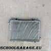 Radiatori Fiat Marea / Bravo / Brava - immagine 6