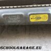 Radiatori Fiat Marea / Bravo / Brava - immagine 7