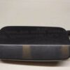 Sportellino Tappo Carburante Mercedes W124 - immagine 4