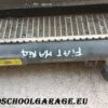 Radiatori Fiat Marea / Bravo / Brava - immagine 8
