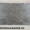 Radiatore Mercedes W203 C220 - immagine 3