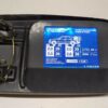 Sportellino Tappo Carburante Mercedes W124 - immagine 5