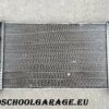 Radiatore Mercedes W203 C220 - immagine 5