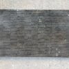 Radiatore Fiat Punto 1.2 16V - immagine 2