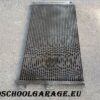Radiatore Fiat Punto 1.2 16V - immagine 3