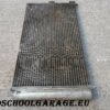 Radiatore Fiat Punto 1.2 16V - immagine 4