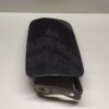 Sportellino Tappo Carburante Mercedes W124 - immagine 7