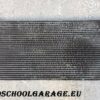 Radiatore Fiat Punto 1.2 16V - immagine 6