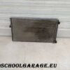 Radiatore Vw Golf Mk3 - immagine 2