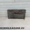 Radiatore Vw Golf Mk3 - immagine 3