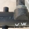 Radiatore Vw Golf Mk3 - immagine 7