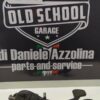Pedaliera Mercedes W124 - immagine 5
