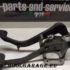 Pedaliera Mercedes W124 - immagine 6