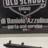 Piantone Sterzo Mercedes W124 - immagine 2