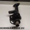 Piantone Sterzo Mercedes W124 - immagine 3
