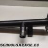Piantone Sterzo Mercedes W124 - immagine 4