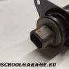 Piantone Sterzo Mercedes W124 - immagine 6