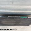 Condensatore Clima Vw Golf Mk3 2000 Gti - immagine 4