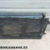 Condensatore Clima Vw Golf Mk3 2000 Gti - immagine 6