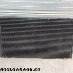 Condensatore Clima Volvo V40 Anno 2002