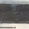Condensatore Clima Volvo V40 Anno 2002 - immagine 4