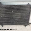 Condensatore Clima Peugeot 206 2.0 Cc - immagine 6