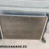 Radiatore Ford Fiesta 1.2 1996 - immagine 5