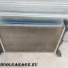Radiatore Ford Fiesta 1.2 1996 - immagine 7