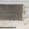 Condensatore Clima Ford Fiesta 1.2 Anno 1996 - immagine 2