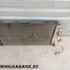 Condensatore Clima Ford Fiesta 1.2 Anno 1996 - immagine 3