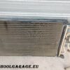 Condensatore Clima Ford Fiesta 1.2 Anno 1996 - immagine 4