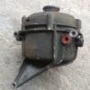 Alternatore Mercedes W203 C 220 - immagine 4