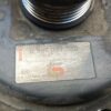 Alternatore Mercedes W203 C 220 - immagine 6