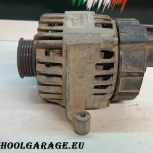Alternatore Fiat Punto 188