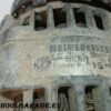 Alternatore Fiat Punto 188 - immagine 3