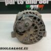 Alternatore Fiat Punto 188 - immagine 8
