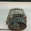 Alternatore Fiat Punto 188 - immagine 9