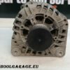 Alternatore Opel Movano - immagine 2