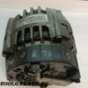 Alternatore Opel Movano - immagine 3