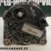 Alternatore Opel Movano - immagine 4